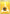 Lightning Energy (5/30) [HeartGold & SoulSilver: Trainer Kit - Raichu] - Card Brawlers | Quebec | Canada | Yu-Gi-Oh!