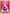 Fairy Energy (27/30) [XY: Trainer Kit 1 - Wigglytuff] - Card Brawlers | Quebec | Canada | Yu-Gi-Oh!