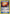 Fiery Torch (89/106) (League Promo) [XY: Flashfire] - Card Brawlers | Quebec | Canada | Yu-Gi-Oh!