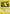 Pikachu (DP16) [Countdown Calendar Promos] - Card Brawlers | Quebec | Canada | Yu-Gi-Oh!