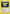 Zapdos (16/102) [Base Set Unlimited] - Card Brawlers | Quebec | Canada | Yu-Gi-Oh!