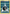 Darkness Energy (81/83) [XY: Generations] - Card Brawlers | Quebec | Canada | Yu-Gi-Oh!