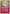 Wigglytuff (14/30) [XY: Trainer Kit 1 - Wigglytuff] - Card Brawlers | Quebec | Canada | Yu-Gi-Oh!