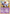 Nidoqueen (28/102) [HeartGold & SoulSilver: Triumphant] - Card Brawlers | Quebec | Canada | Yu-Gi-Oh!