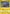 Shinx (DP15) [Diamond & Pearl: Black Star Promos] - Card Brawlers | Quebec | Canada | Yu-Gi-Oh!