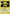 Electabuzz (128/127) [Platinum: Base Set] - Card Brawlers | Quebec | Canada | Yu-Gi-Oh!