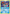 Huntail (50/160) [XY: Primal Clash] - Card Brawlers | Quebec | Canada | Yu-Gi-Oh!