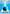 Water Energy (Ultimate Team Plasma - Yugo Sato) [World Championships 2013] - Card Brawlers | Quebec | Canada | Yu-Gi-Oh!