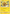 Zapdos (SM145) [Sun & Moon: Black Star Promos] - Card Brawlers | Quebec | Canada | Yu-Gi-Oh!