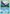 Kyogre (12/95) [HeartGold & SoulSilver: Call of Legends] - Card Brawlers | Quebec | Canada | Yu-Gi-Oh!