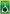 Grass Energy (91/108) [XY: Evolutions] - Card Brawlers | Quebec | Canada | Yu-Gi-Oh!