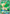 Leafeon GX (139/156) [Sun & Moon: Ultra Prism] - Card Brawlers | Quebec | Canada | Yu-Gi-Oh!