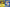 Pikachu (PW1) (English) [Pikachu World Collection Promos] - Card Brawlers | Quebec | Canada | Yu-Gi-Oh!