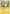 Ampharos (14/123) [HeartGold & SoulSilver: Base Set] - Card Brawlers | Quebec | Canada | Yu-Gi-Oh!
