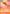 Torchic (83/110) [EX: Holon Phantoms] - Card Brawlers | Quebec | Canada | Yu-Gi-Oh!