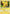 Pichu (28/123) (Staff Prerelease Promo) [Nintendo: Black Star Promos] - Card Brawlers | Quebec | Canada | Yu-Gi-Oh!