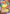 Victini VMAX (022/163) [Prize Pack Series One] - Card Brawlers | Quebec | Canada | Yu-Gi-Oh!