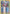 Pokemon Ranger (104/114) (Championship Promo) [XY: Steam Siege] - Card Brawlers | Quebec | Canada | Yu-Gi-Oh!