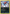 Zoroark (73/146) [XY: Base Set] - Card Brawlers | Quebec | Canada | Yu-Gi-Oh!