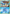 Team Aqua's Spheal (3/34) [XY: Double Crisis] - Card Brawlers | Quebec | Canada | Yu-Gi-Oh!
