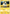 Mareep (63/95) [HeartGold & SoulSilver: Call of Legends] - Card Brawlers | Quebec | Canada | Yu-Gi-Oh!