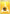 Lightning Energy (7/30) [HeartGold & SoulSilver: Trainer Kit - Raichu] - Card Brawlers | Quebec | Canada | Yu-Gi-Oh!