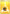 Lightning Energy (28/30) [HeartGold & SoulSilver: Trainer Kit - Raichu] - Card Brawlers | Quebec | Canada | Yu-Gi-Oh!