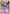 Koffing (70/123) [HeartGold & SoulSilver: Base Set] - Card Brawlers | Quebec | Canada | Yu-Gi-Oh!