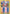 Pokemon Ranger (104/114) (Regional Championship Promo Staff) [XY: Steam Siege] - Card Brawlers | Quebec | Canada | Yu-Gi-Oh!