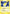 Pikachu (5/5) [Kids WB Promos] - Card Brawlers | Quebec | Canada | Yu-Gi-Oh!