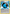 Splash Energy (113/122) [XY: BREAKpoint] - Card Brawlers | Quebec | Canada | Yu-Gi-Oh!