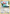 Porygon (73/102) [HeartGold & SoulSilver: Triumphant] - Card Brawlers | Quebec | Canada | Yu-Gi-Oh!