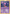 Gengar (35/83) [XY: Generations] - Card Brawlers | Quebec | Canada | Yu-Gi-Oh!