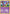 Ekans (16/30) [XY: Trainer Kit - Noivern] - Card Brawlers | Quebec | Canada | Yu-Gi-Oh!