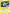 Mareep (82/127) [Platinum: Base Set] - Card Brawlers | Quebec | Canada | Yu-Gi-Oh!