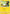 Ampharos (057/189) [Sword & Shield: Darkness Ablaze] - Card Brawlers | Quebec | Canada | Yu-Gi-Oh!