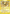 Electabuzz (35/100) [EX: Sandstorm] - Card Brawlers | Quebec | Canada | Yu-Gi-Oh!