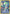 Gardevoir (TG05/TG30) [Sword & Shield: Astral Radiance] - Card Brawlers | Quebec | Canada | Yu-Gi-Oh!