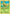 Caterpie (3/83) [XY: Generations] - Card Brawlers | Quebec | Canada | Yu-Gi-Oh!