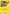 Zapdos (SM159) (Staff) [Sun & Moon: Black Star Promos] - Card Brawlers | Quebec | Canada | Yu-Gi-Oh!