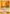 Brock's Sandshrew (72/132) [Gym Heroes 1st Edition] - Card Brawlers | Quebec | Canada | Yu-Gi-Oh!