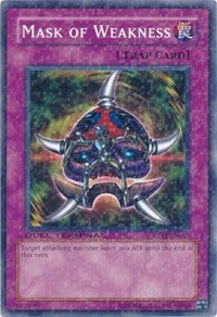 Penguin Soldier (Red - DL18) [Duelist League Promo] [DL18-EN002] - Card Brawlers | Quebec | Canada | Yu-Gi-Oh!
