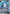Galarian Articuno V (170/198) [Sword & Shield: Chilling Reign] - Card Brawlers | Quebec | Canada | Yu-Gi-Oh!