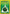 Grass Energy (99/102) [Base Set Unlimited] - Card Brawlers | Quebec | Canada | Yu-Gi-Oh!