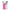 60ct Pro-Matte Bright Pink Small Deck Protectors - Card Brawlers | Quebec | Canada | Yu-Gi-Oh!