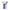 60ct Pro-Matte Purple Small Deck Protectors - Card Brawlers | Quebec | Canada | Yu-Gi-Oh!