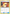 Fire Memory (123/156) [Sun & Moon: Ultra Prism] - Card Brawlers | Quebec | Canada | Yu-Gi-Oh!