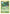 Treecko (70/106) (Gen Con The Best Four Days in Gaming Promo) [EX: Emerald] - Card Brawlers | Quebec | Canada | Yu-Gi-Oh!