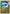 Latios (10/20) [Black & White: Dragon Vault] - Card Brawlers | Quebec | Canada | Yu-Gi-Oh!