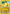 Alolan Exeggutor (95/156) [Sun & Moon: Ultra Prism] - Card Brawlers | Quebec | Canada | Yu-Gi-Oh!